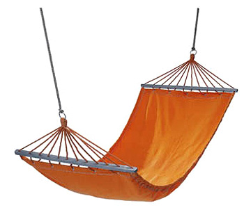 hammock18244.jpg